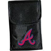 MLB iPod Holders - Atlanta Braves