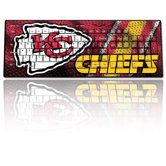 NFL Wireless Keyboard