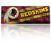 NFL Wireless Keyboard