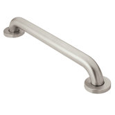 Grab Bars