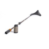 Left Handed Cane