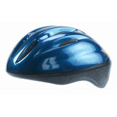 Child Helmet
