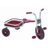 SilverRider Carry-All