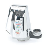 EZ Flow Portable Sink