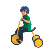 Angeles Tricycles