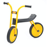 MyRider Balance Bike