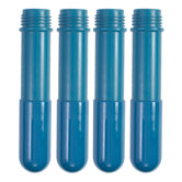 BaseLine Additional Table Leg (Set of 4)