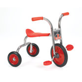 Angeles Tricycles