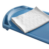 Angeles Cot Hardware & Accessories