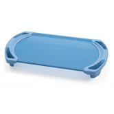 SpaceLine Single Cot