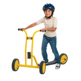 MyRider 3 Wheel Scooter