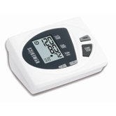 Blood Pressure Automatic Monitor with Adult Cuff