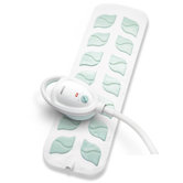 Body Bubbles Bath Spa