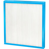Replacement Filter