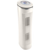Oscillating Tower Hepa Air Cleaner