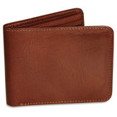 Wallets by Jack Georges