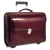 Elements Laptop Compatible Wheeler