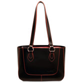 Free Personalization!