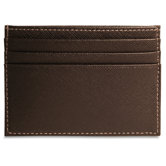 Prestige Weekender Wallet