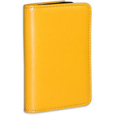 Milano Card Holder Women's Wallet