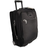 Generations Edge 22" Wheeler Carry On