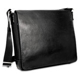 Generations Lite Slim Messenger Bag
