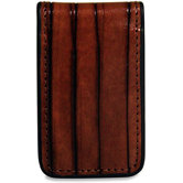 Monserrate Money Clip
