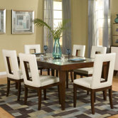 Enzo Dining Table