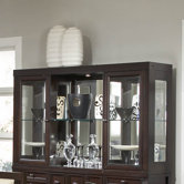 Newport China Hutch