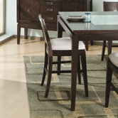Spiga Counter Height Stool