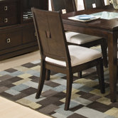 Spiga Side Chair