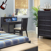 Steps Kids Desk Chair