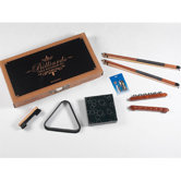 Economy Table Kit