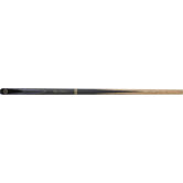 Riley Cues 06 Pool Cue