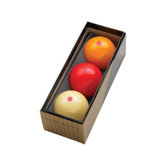Super Aramith Pro Cup Carom Set