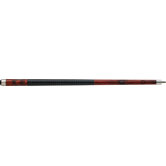 Dark 9 Pool Cue