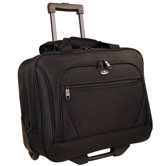 Rolling Laptop Bag