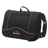 Messenger Bag