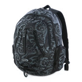 Elite 19" Backpack with Laptop Sleeve