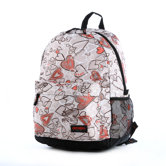 Bravo 17.5" Backpack