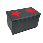 Kid Toy Box