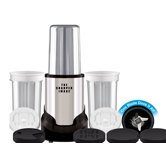 15 Piece Multi Blender System