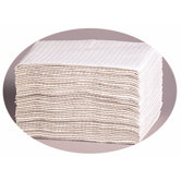 Pack of 500 Changing Station Liners