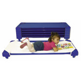 Preschool Furniture