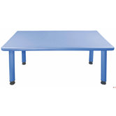 Kids Table