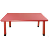 Kids Table