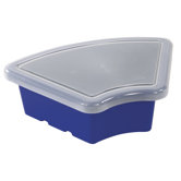 Ellipse Replacement Tray
