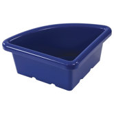 Quarter Circle Replacement Tray