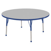 ECR4kids Classroom Tables