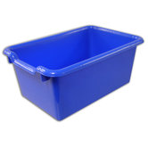 Bins for Storage Cabinet